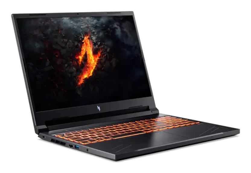 Acer Nitro V 16 ANV16-41-R8FA