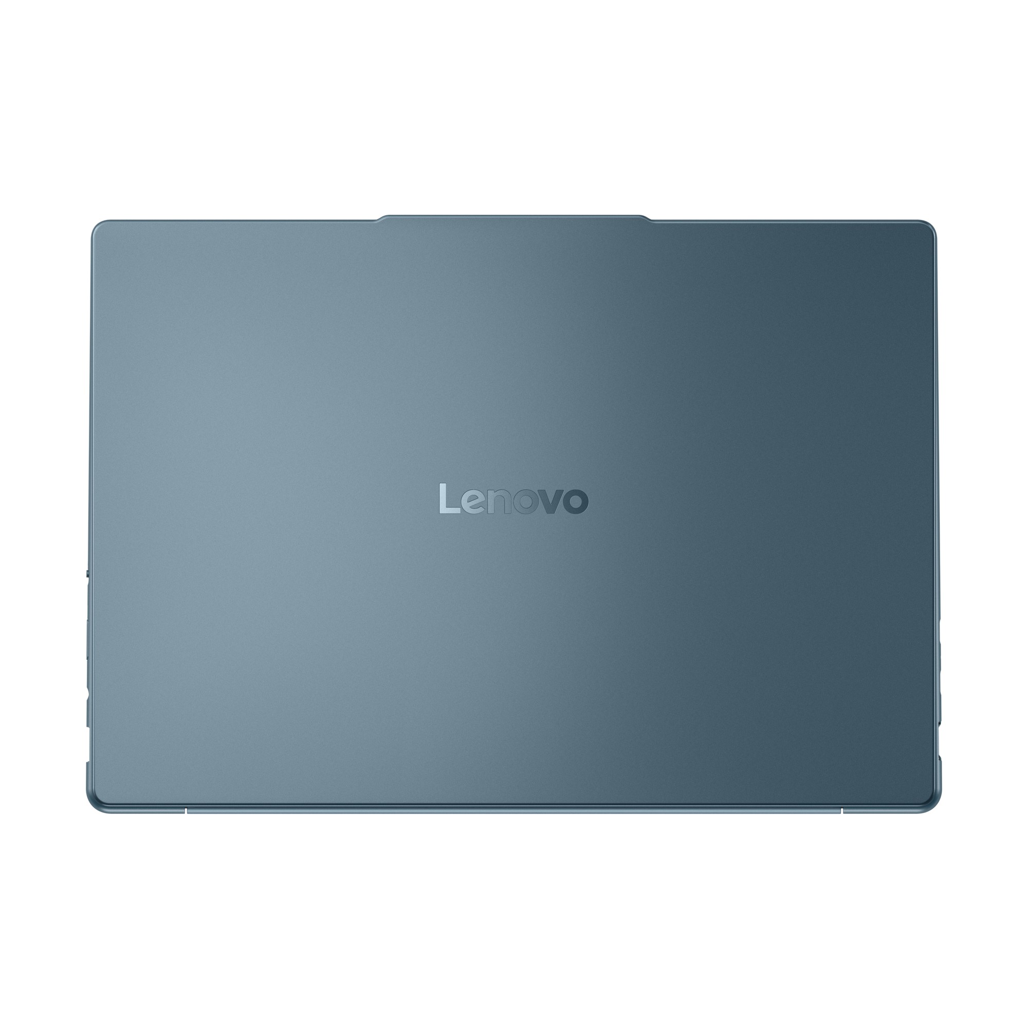 Lenovo Yoga Slim 7 14AKP10 (83JY008MMH)