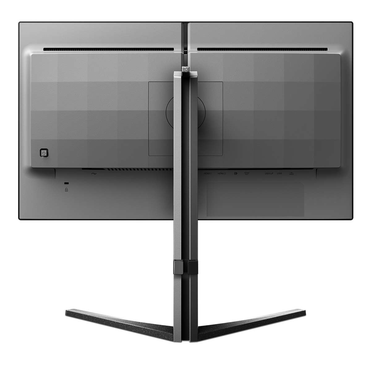 PHILIPS 25" 25M2N5200U,