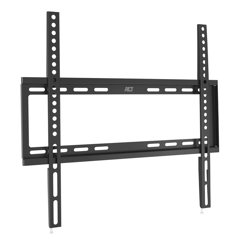 ACT Easy Fix TV wall mount tot 55"