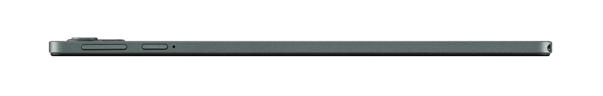 Acer Iconia V11 V11-22M-86SJ