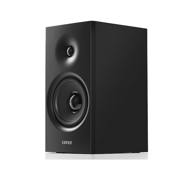 Edifier R1080BT Zwart Edifier R1080BT Zwart