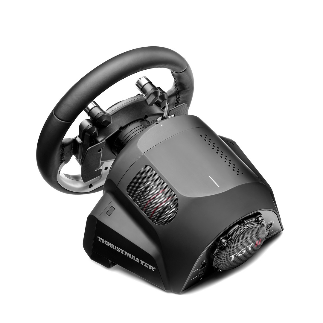 Thrustmaster T-GT II