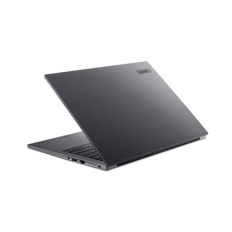 Acer TravelMate X4 14-51-TCO-71ZR