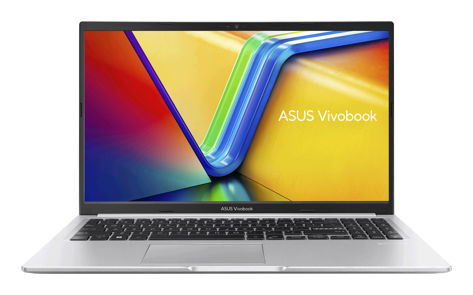 ASUS Vivobook 15 M1502YA-NJ590W