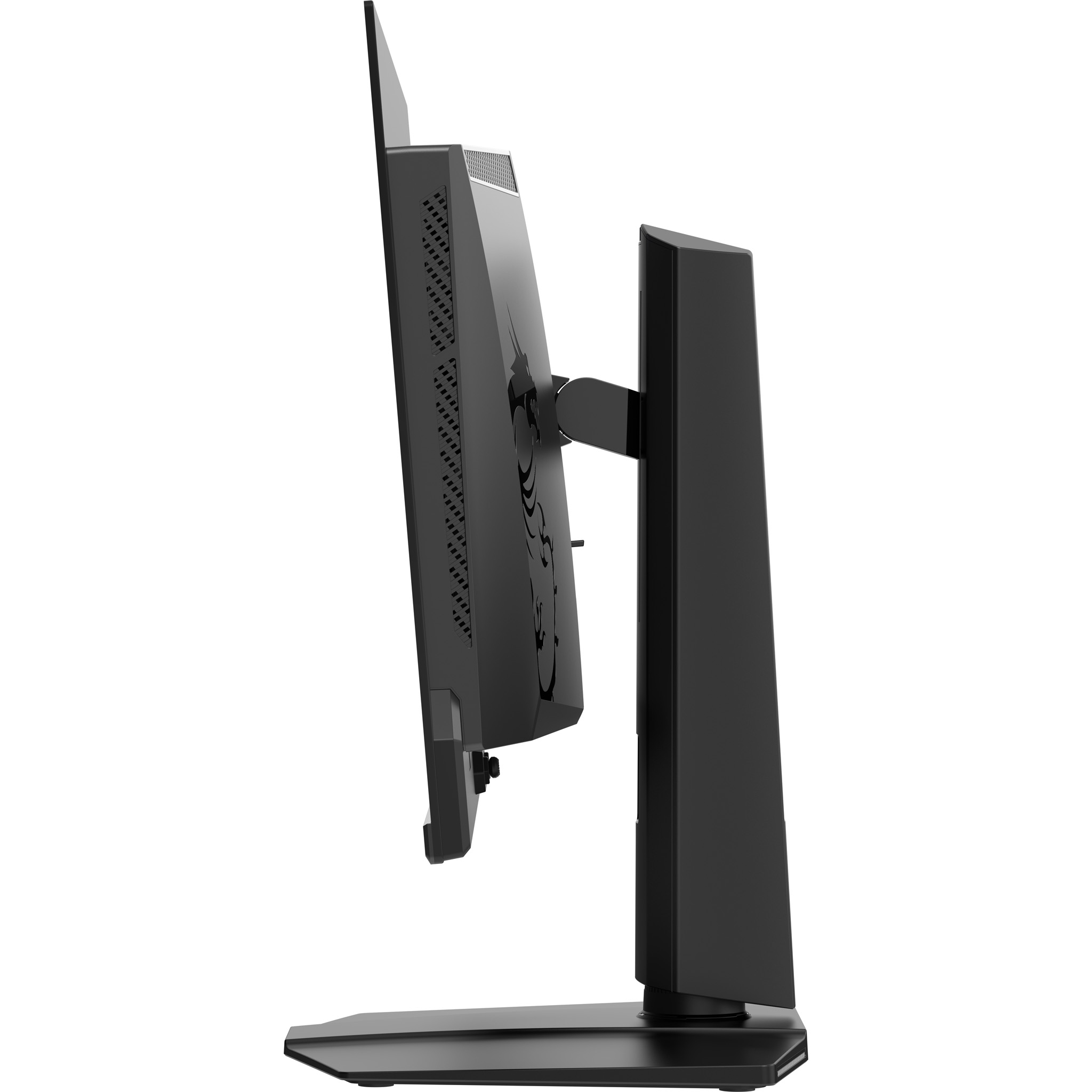MSI MPG 271QR X50