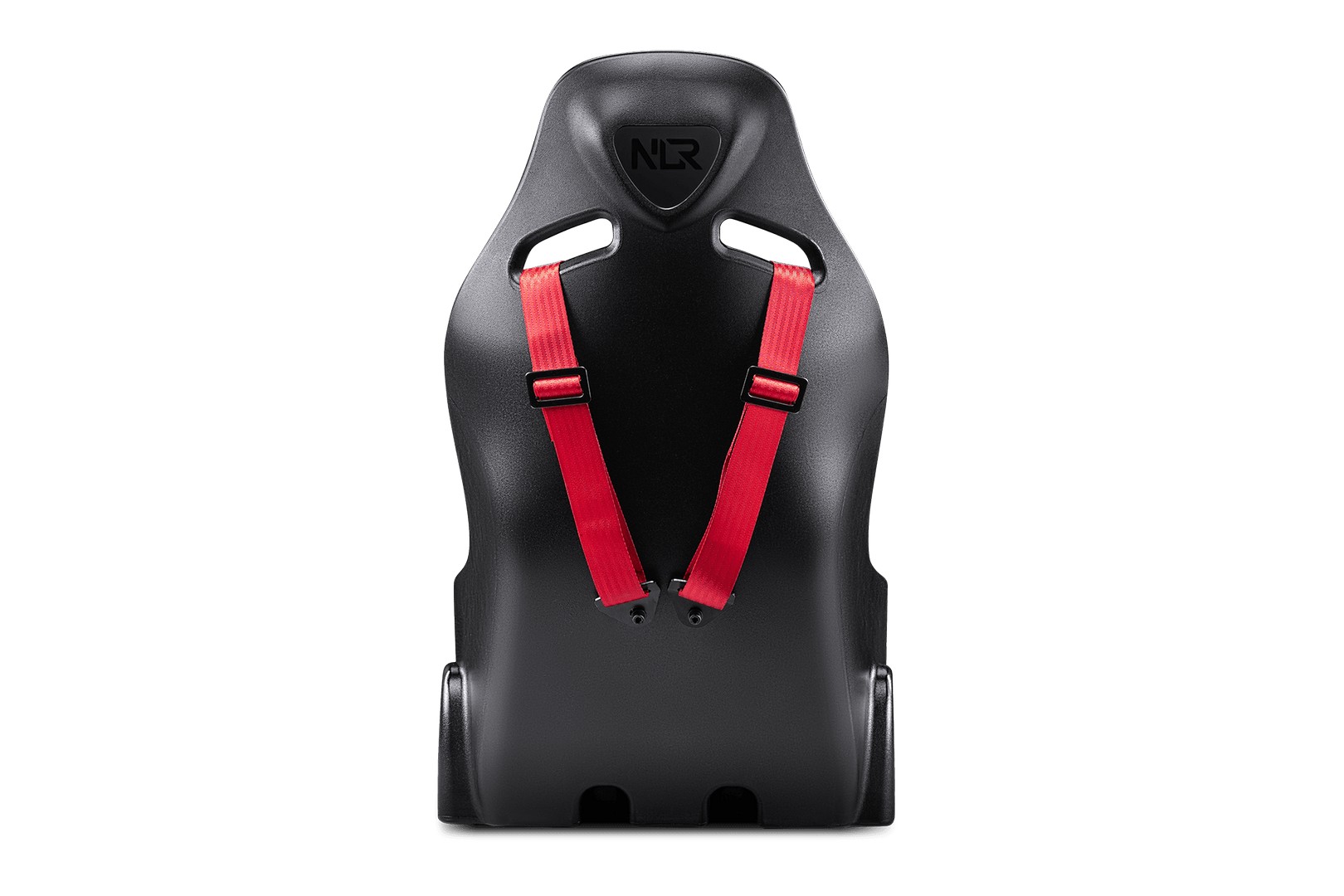 Next Level Racing Elite ES1 Sim Racing Seat Add-On