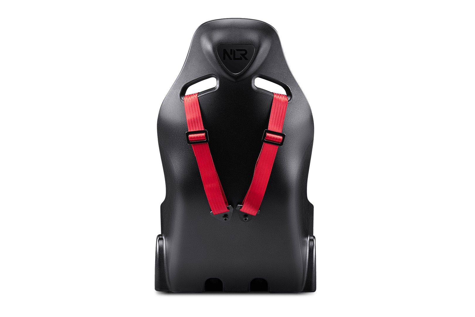 Next Level Racing Elite ES1 Sim Racing Seat