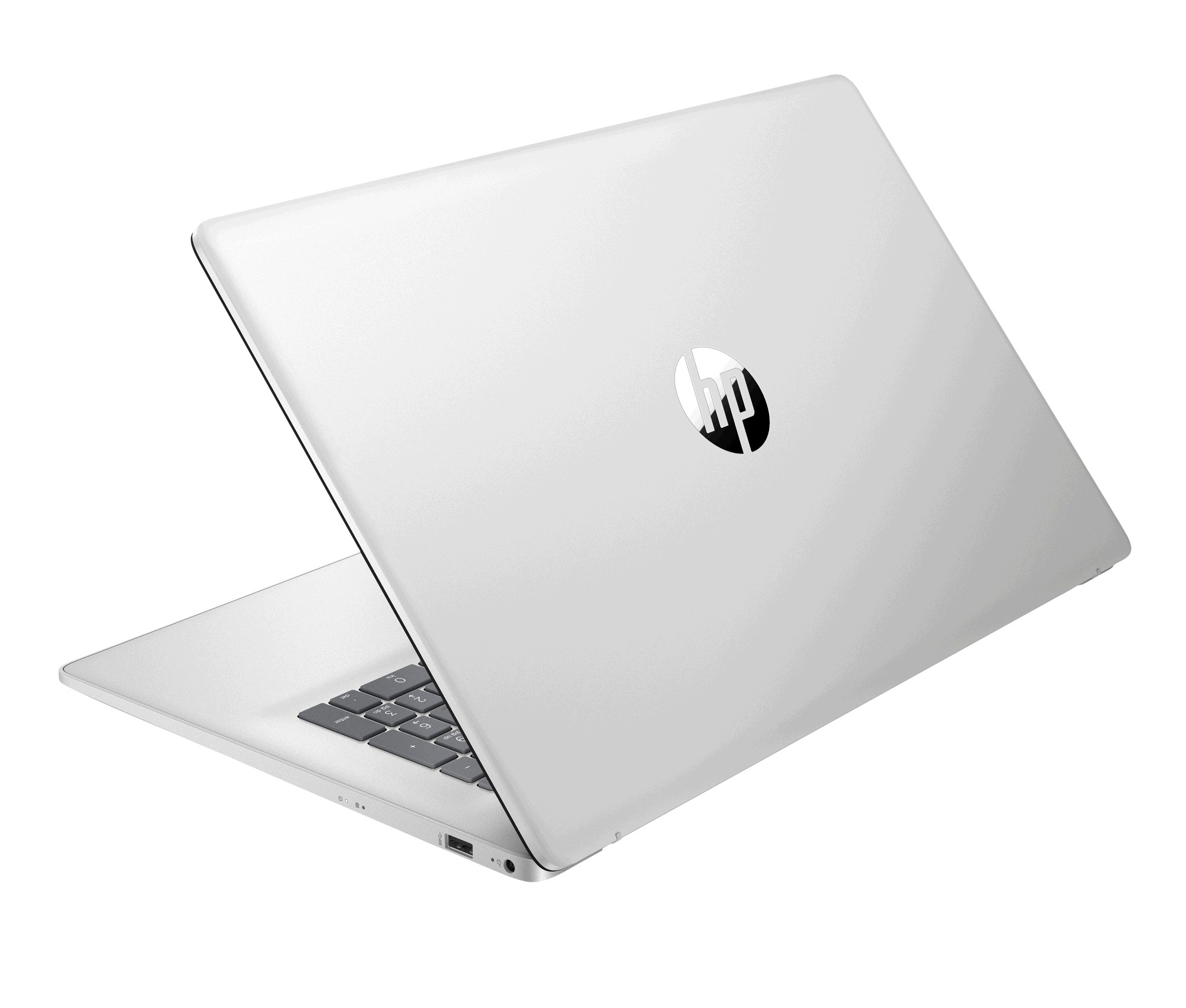 HP 17-cn3059nd