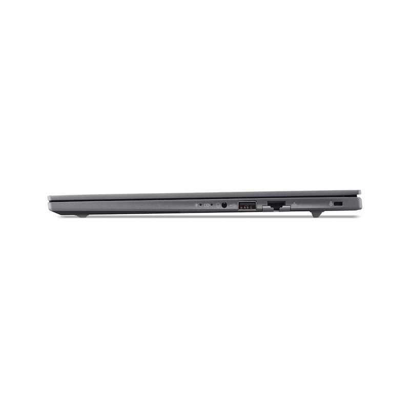 Acer TravelMate X4 14-51-TCO-71ZR