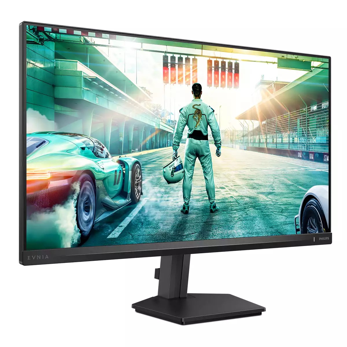 PHILIPS 27M2N3500PF