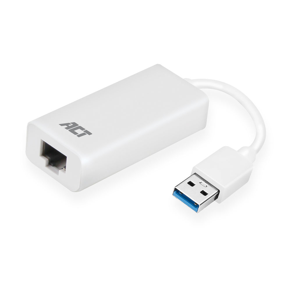 ACT AC4410 | USB-A