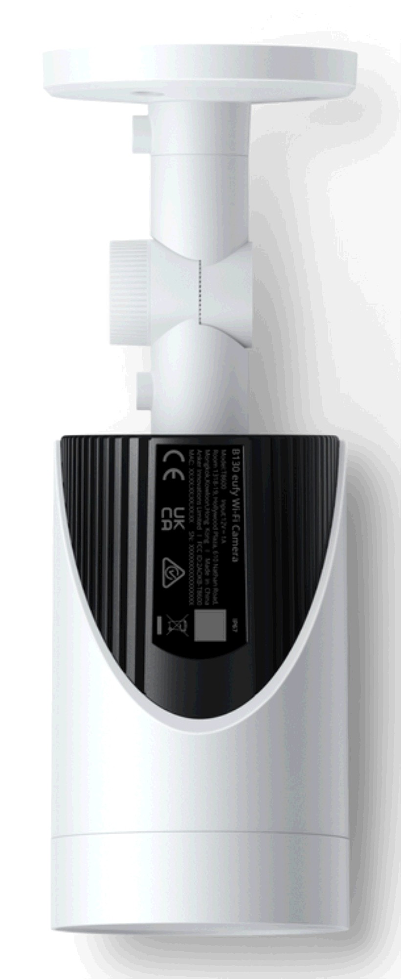 Eufy eufyCam E330 2-Cam Kit