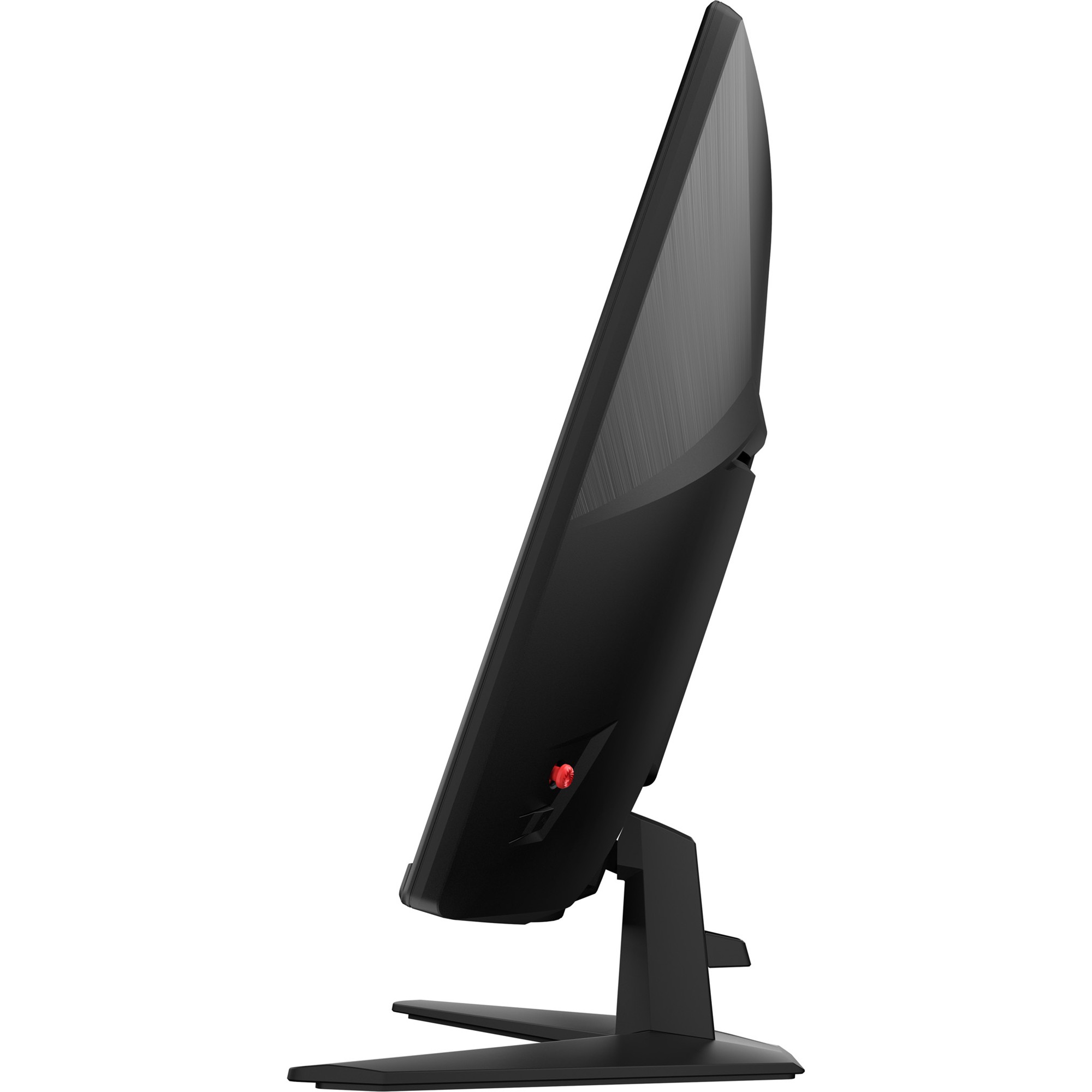 MSI MAG 274CF X24