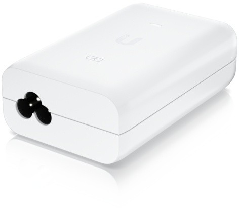 Ubiquiti Power over Ethernet Injector 802.3AT