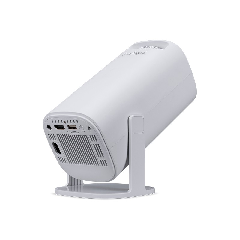 Acer Aopen QH15s