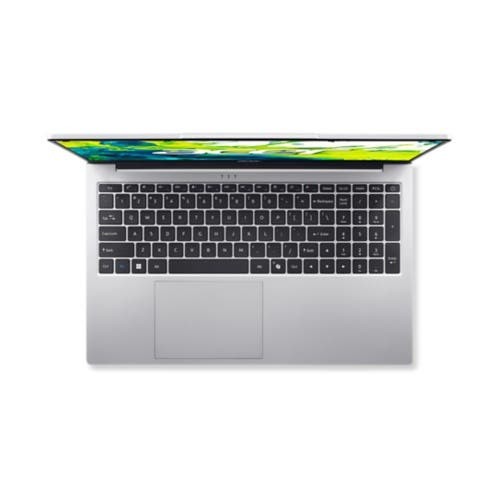 Acer Aspire Lite AL17-52P-51PE