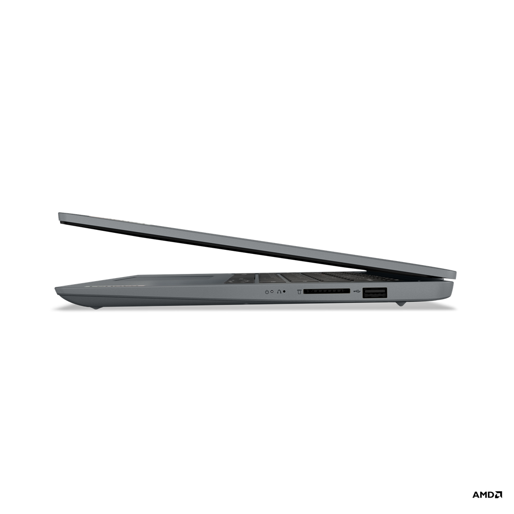 Lenovo IdeaPad 1 | 82R3006WMH