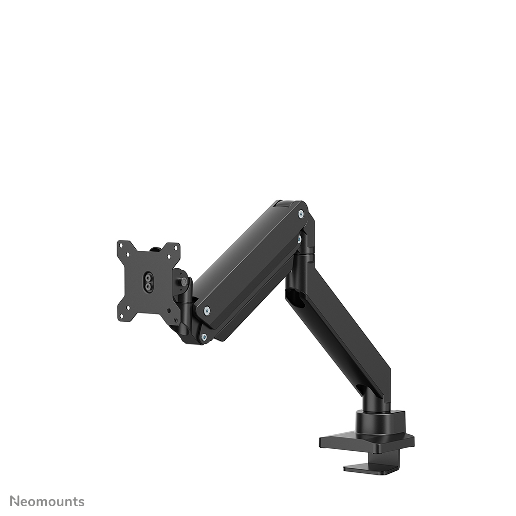 Neomounts by Newstar NM-D775BLACK