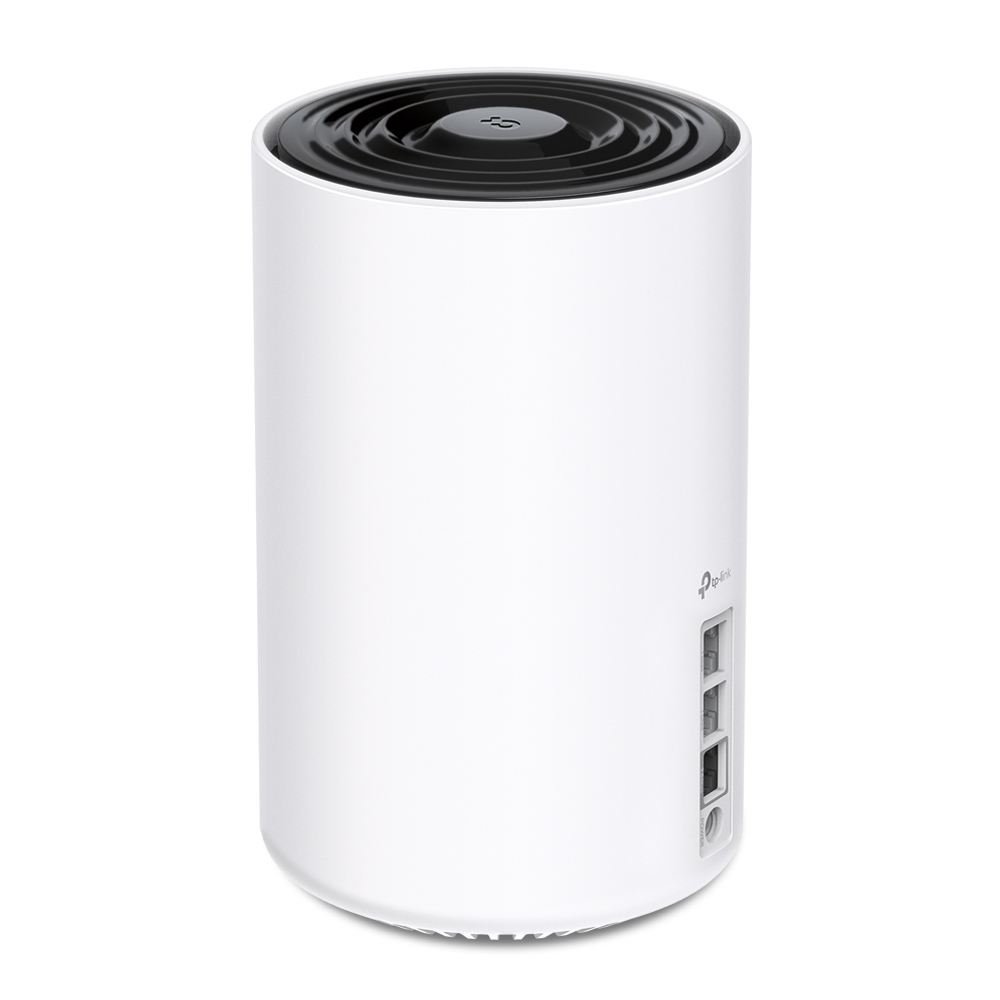 TP-Link Deco XE75 Pro, 2-Pack