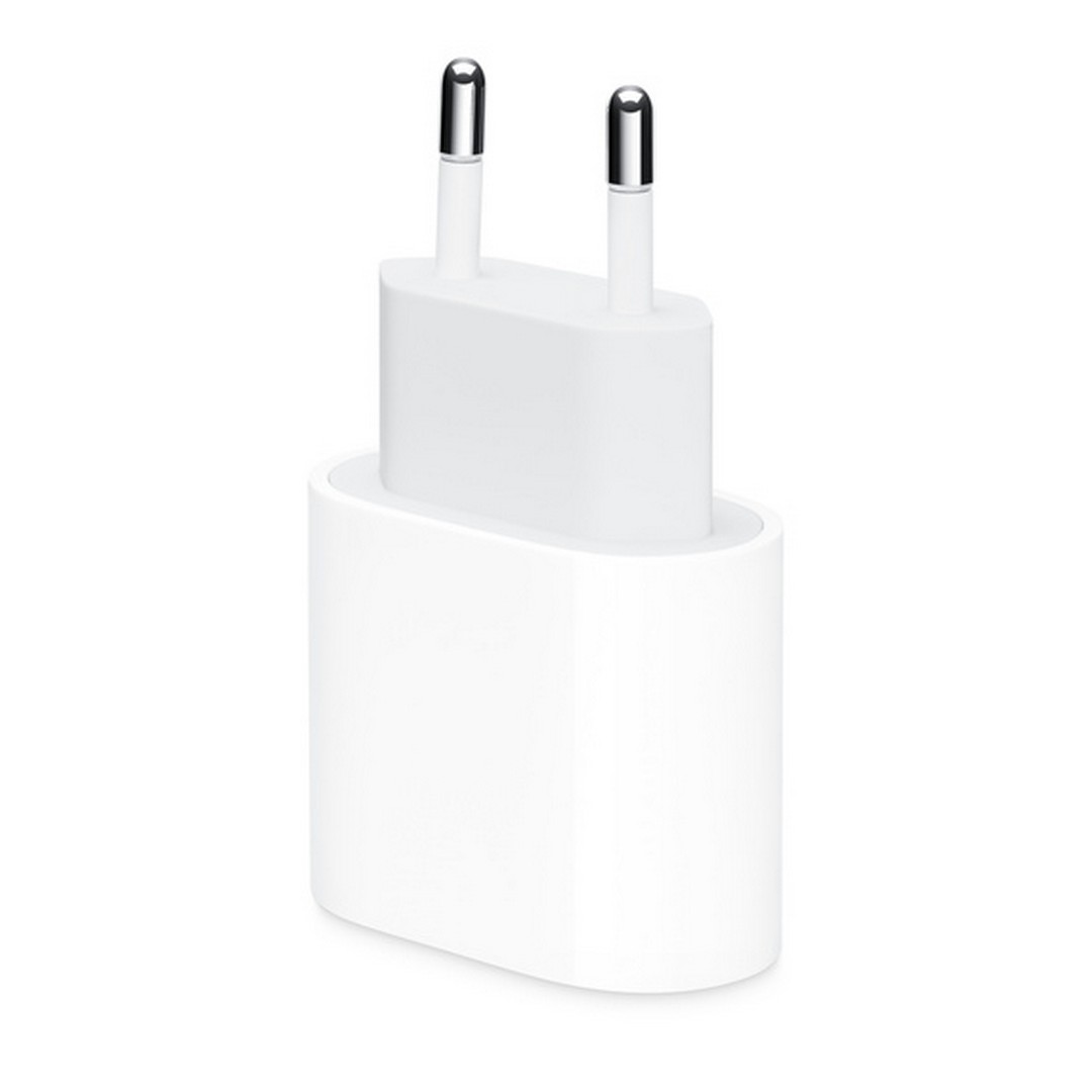 Apple MHJE3Z | 20W