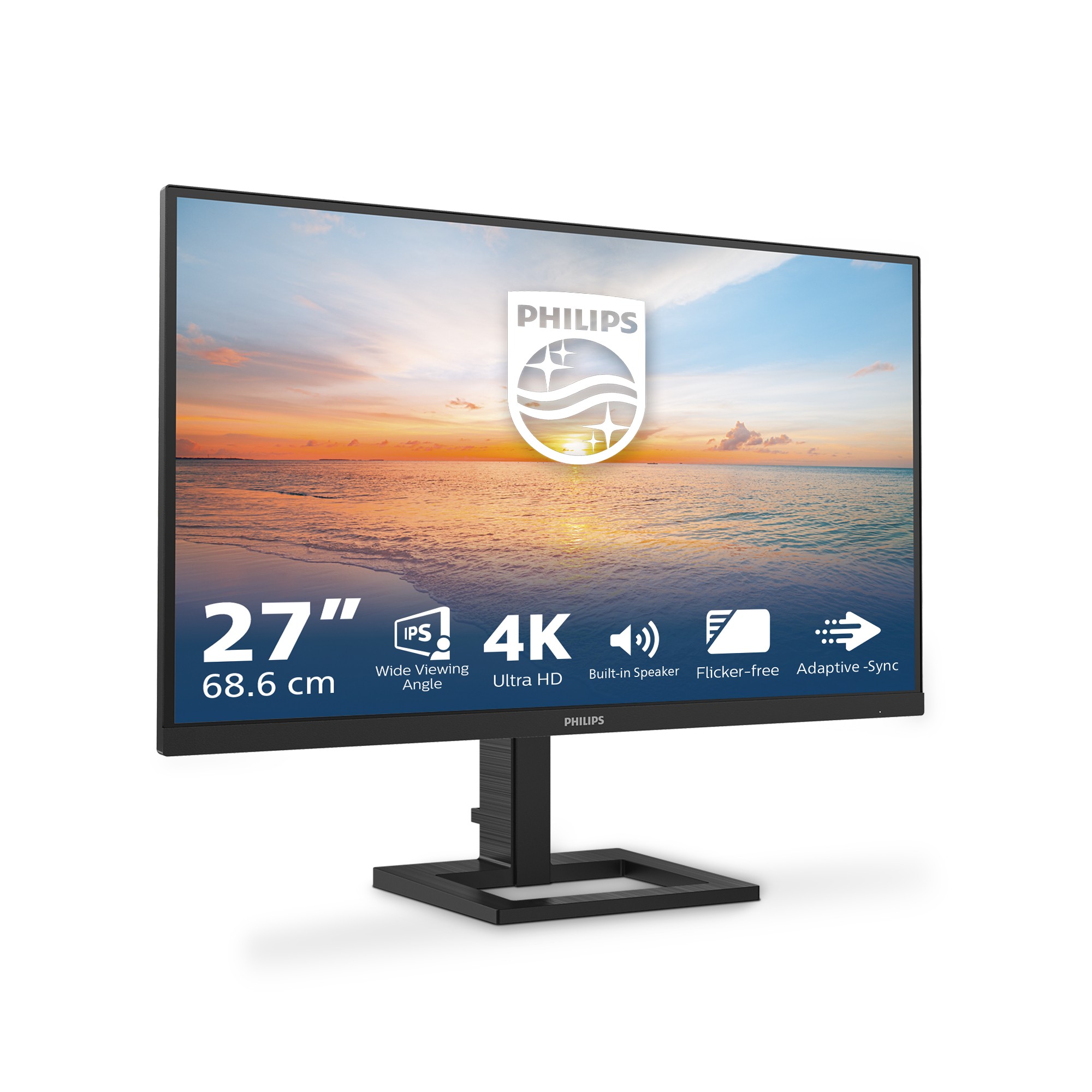 PHILIPS 27E1N1800AE