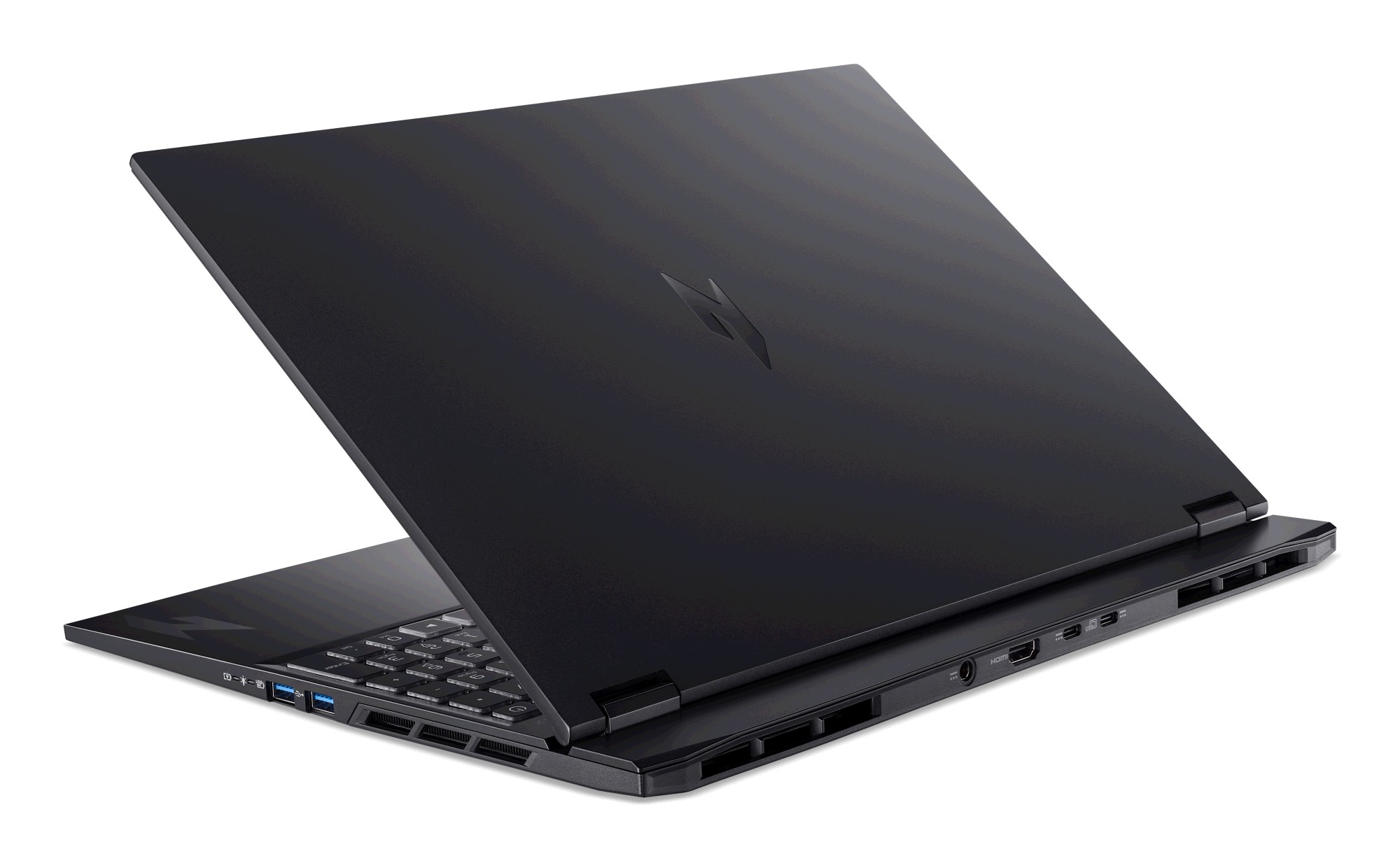 Acer Nitro 16S AI AN16S-61-R02G