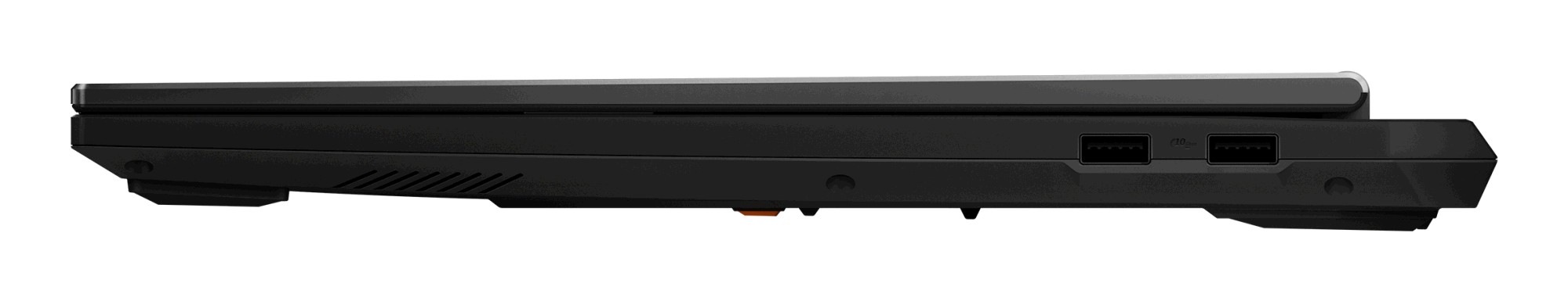 ASUS TUF Gaming A16 FA608PM-RV009W