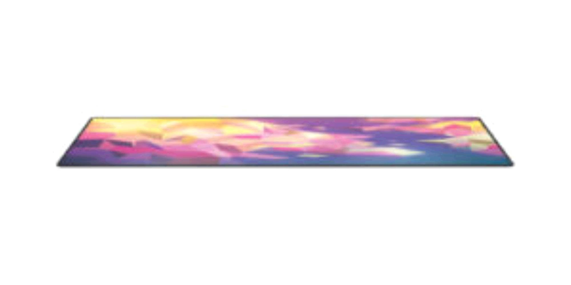 CHERRY Xtrfy GP5 Litus XL Roze