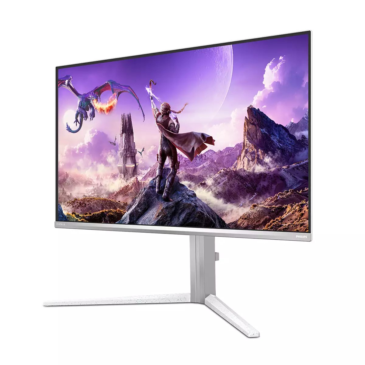 PHILIPS 32M2N6901A