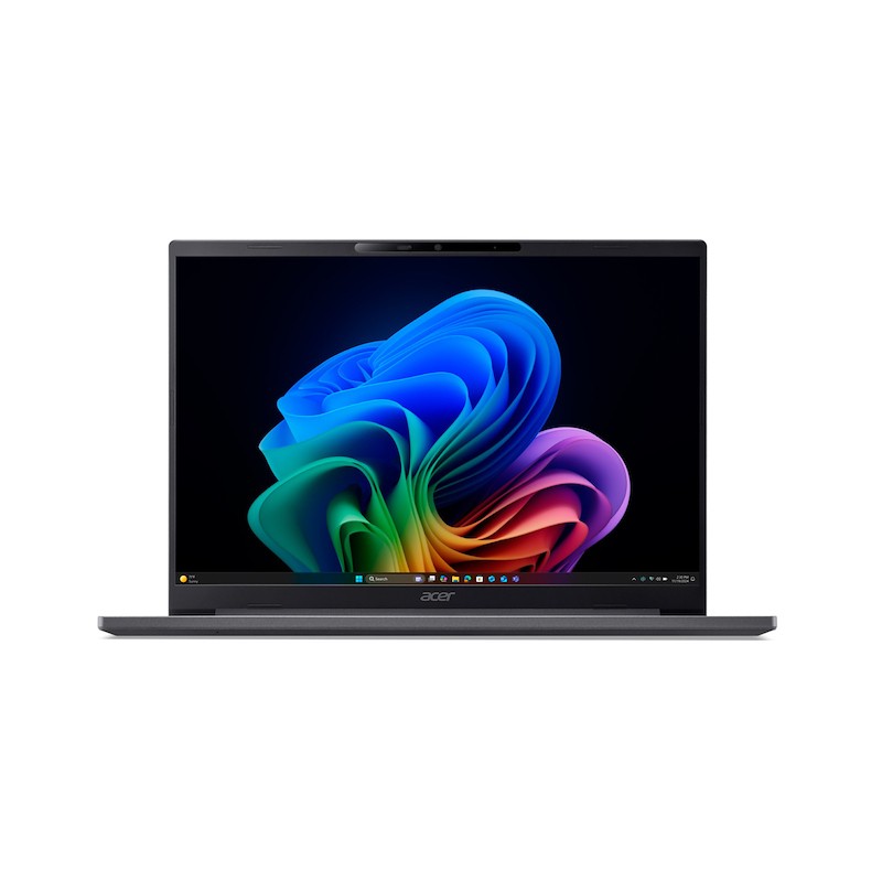 Acer TravelMate X4 14-51-TCO-71ZR