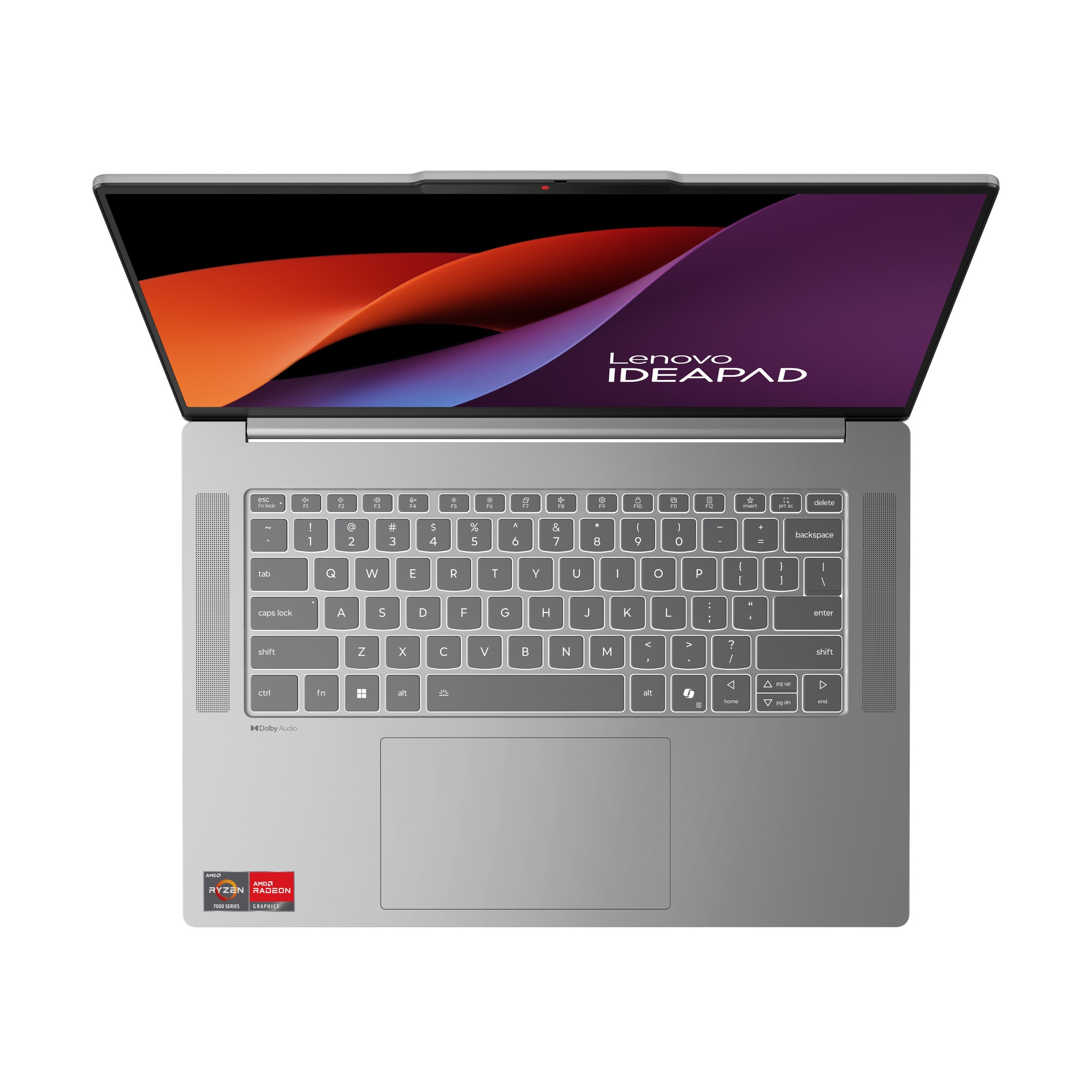 Lenovo IdeaPad Slim 5 15ARP10 | 83J3007JMH