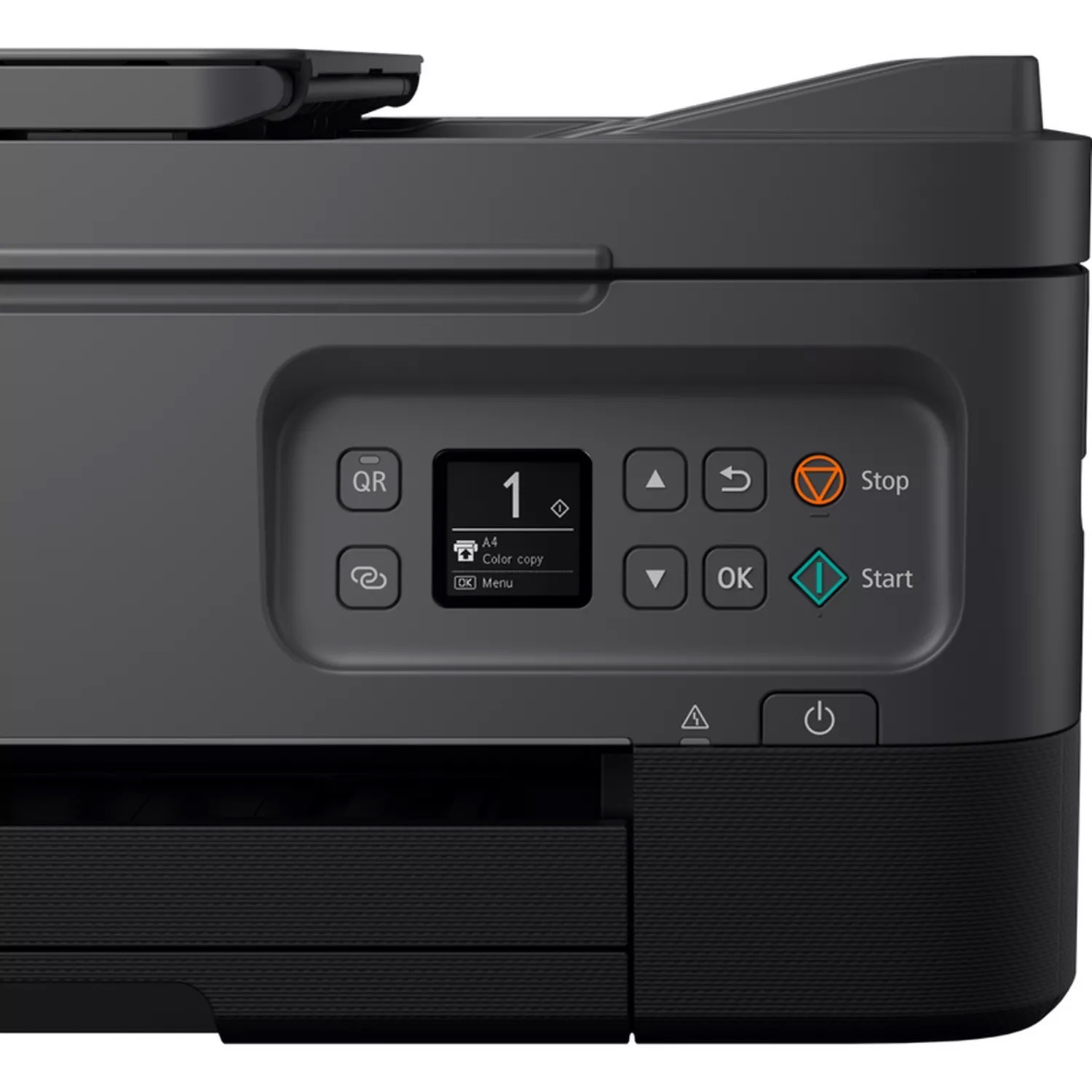 Canon PIXMA TS7450i