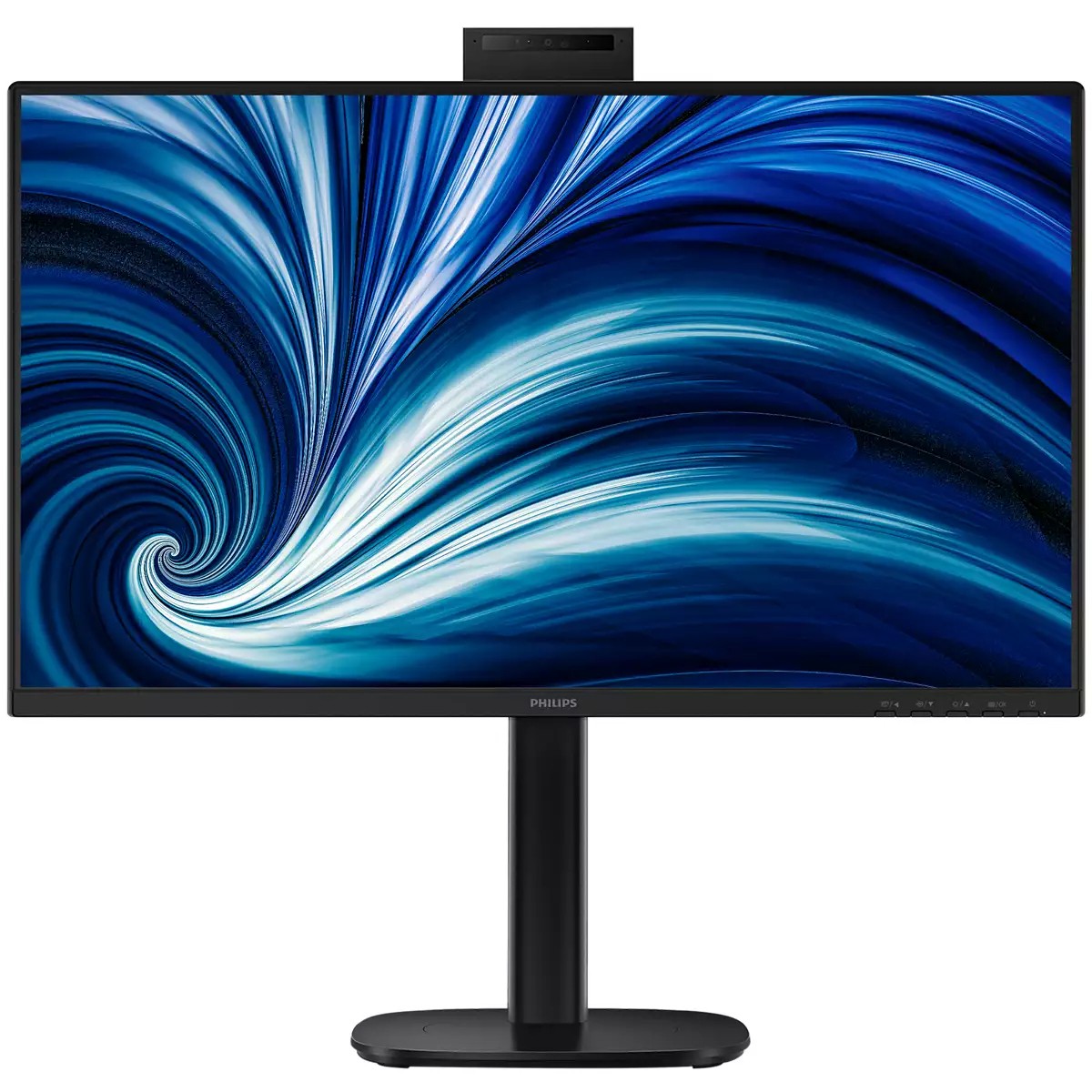 PHILIPS 24B2U3301H/00