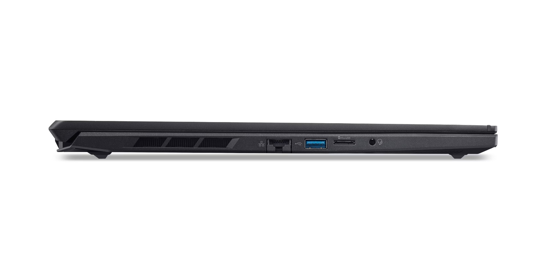 Acer Nitro V 16S AI ANV16S-41-R72F