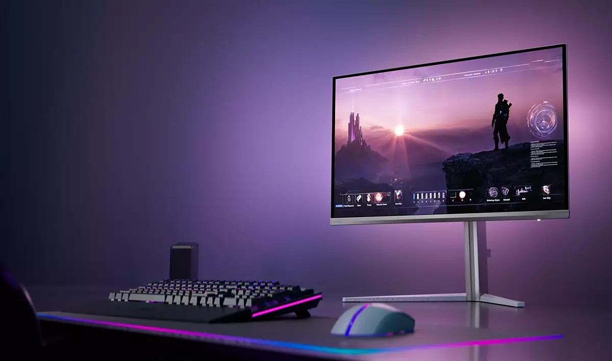 PHILIPS Evnia 27M2N8500/00