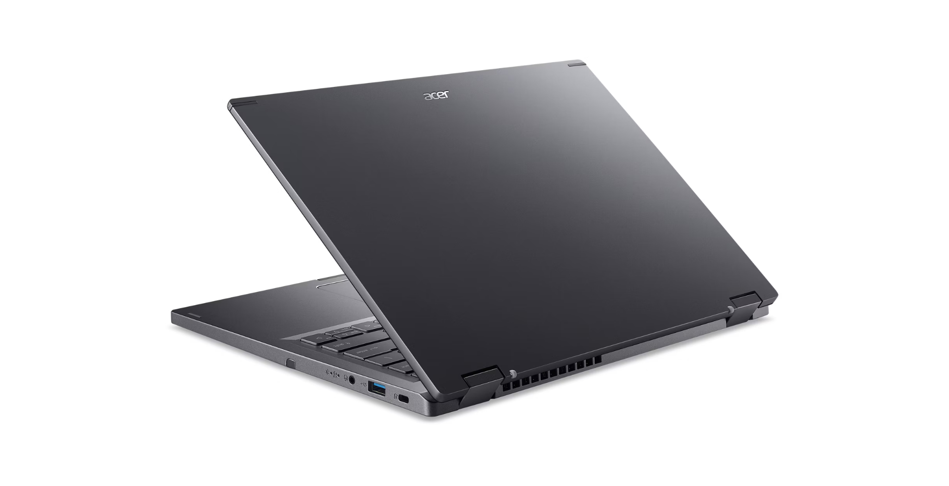 Acer Aspire Spin 14 | ASP14-51MTN-56DV