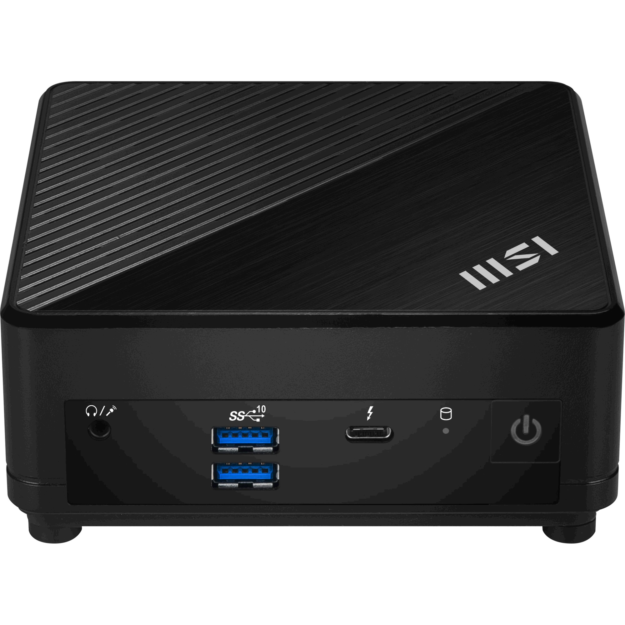 MSI Cubi 5 1M-437BEU