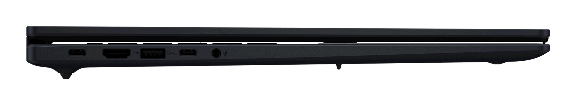 ASUS VivoBook 18 M1807GA-S8NADW