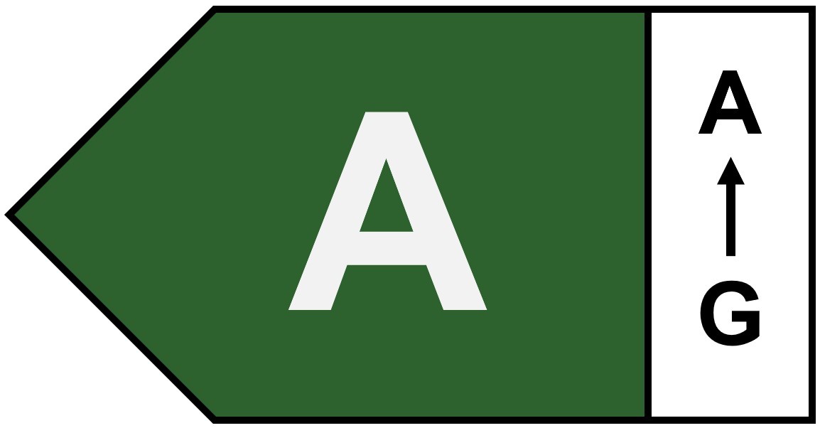 Verbatim Portable dual 15"