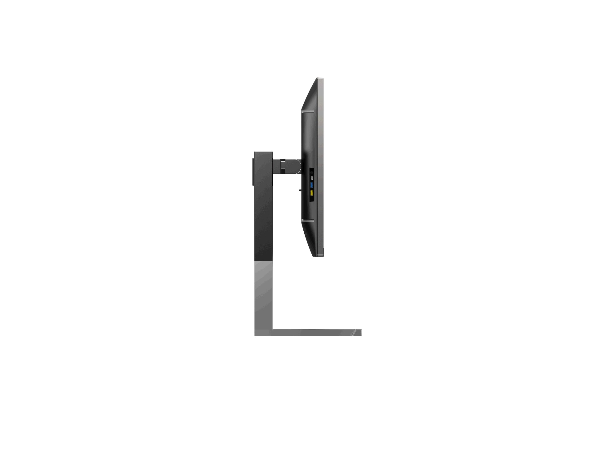 AOC Graphic Pro U32U3CV
