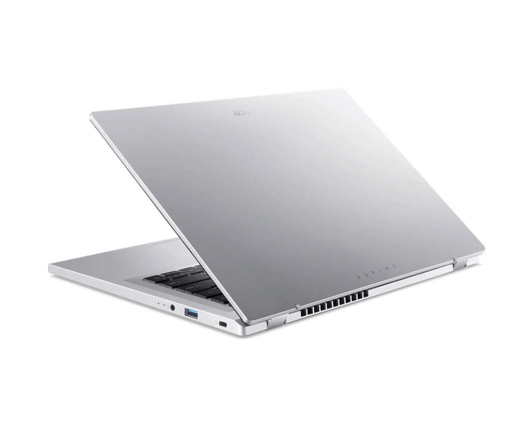 Acer Aspire 3 | A314-23P-R432