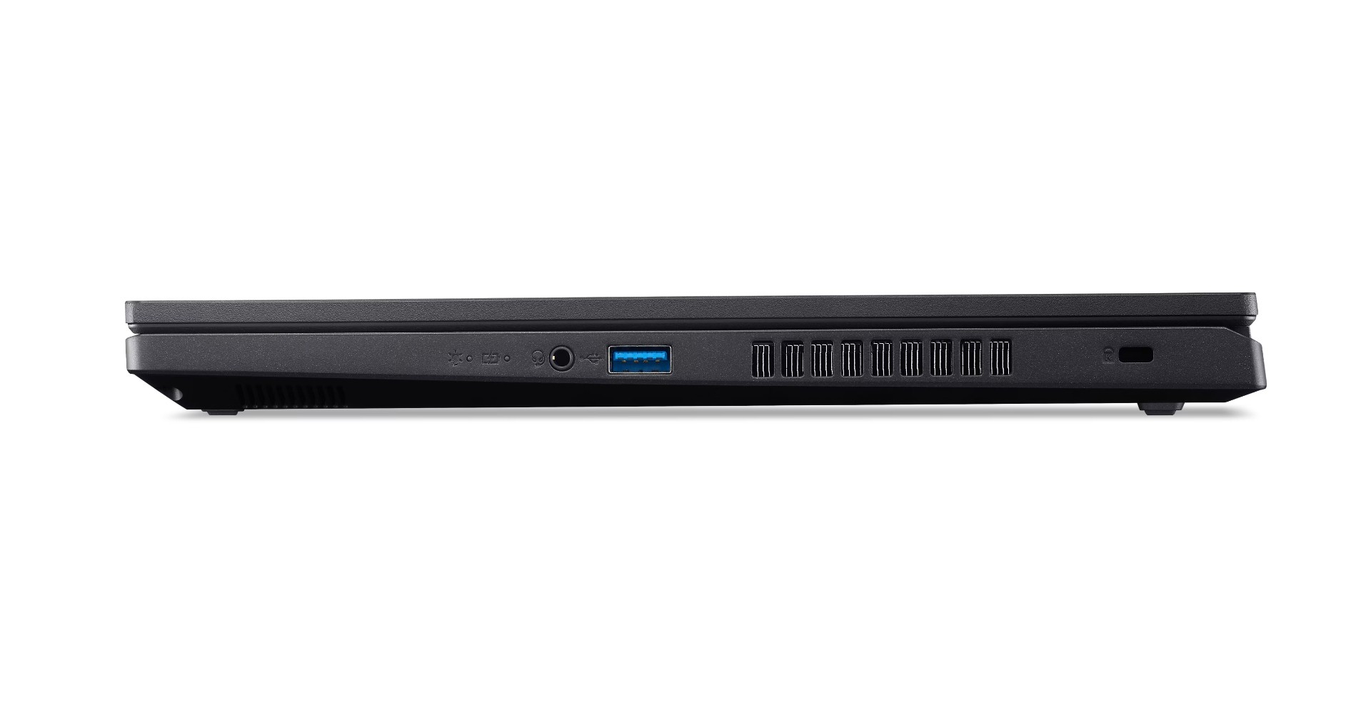 Acer Nitro V 15 ANV15-52-750T
