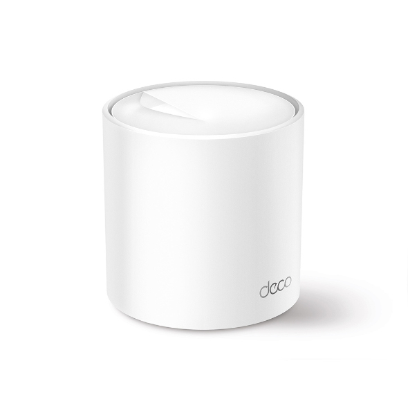 TP-Link Deco X50, 1-Pack