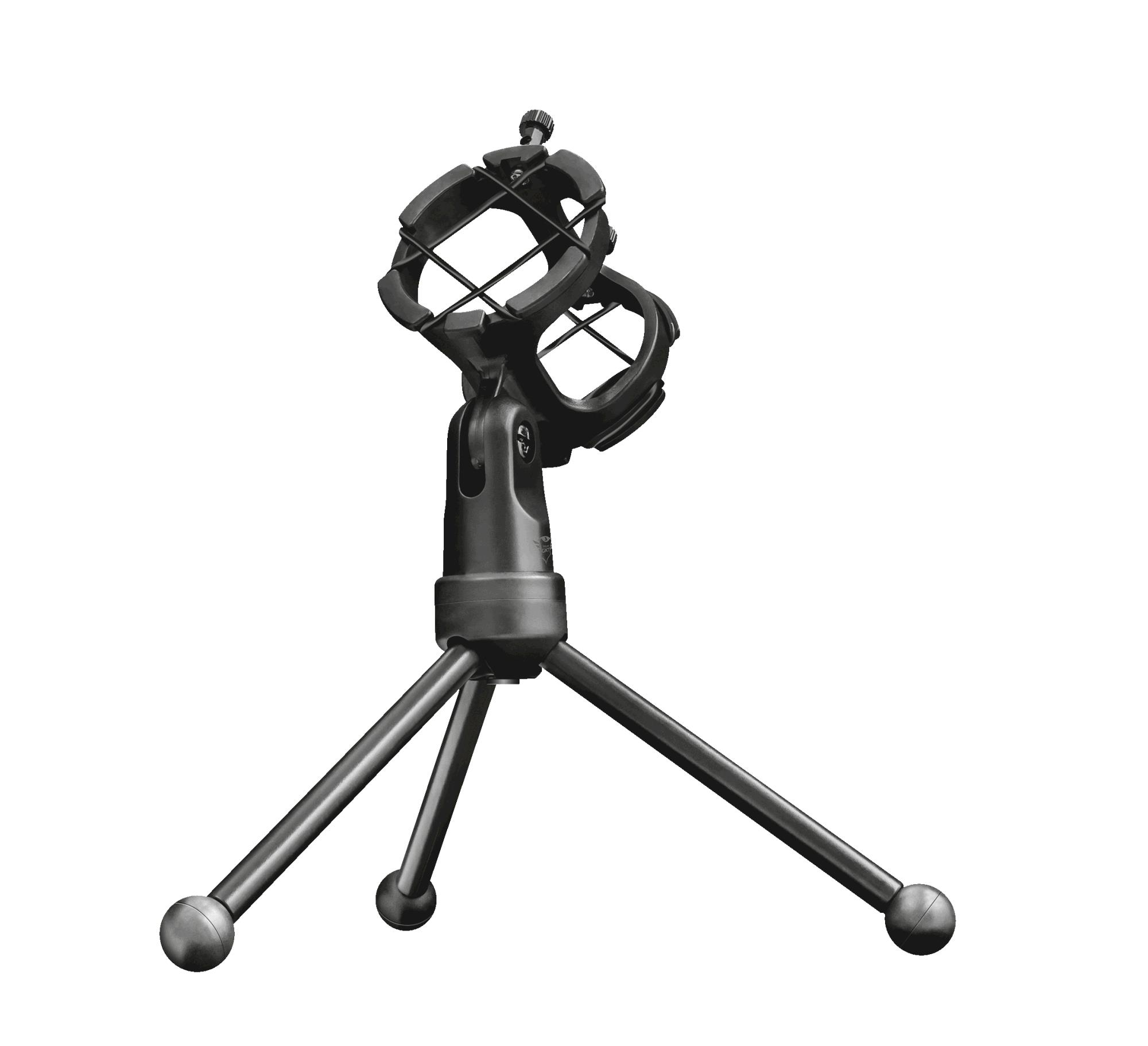 Trust GXT 232