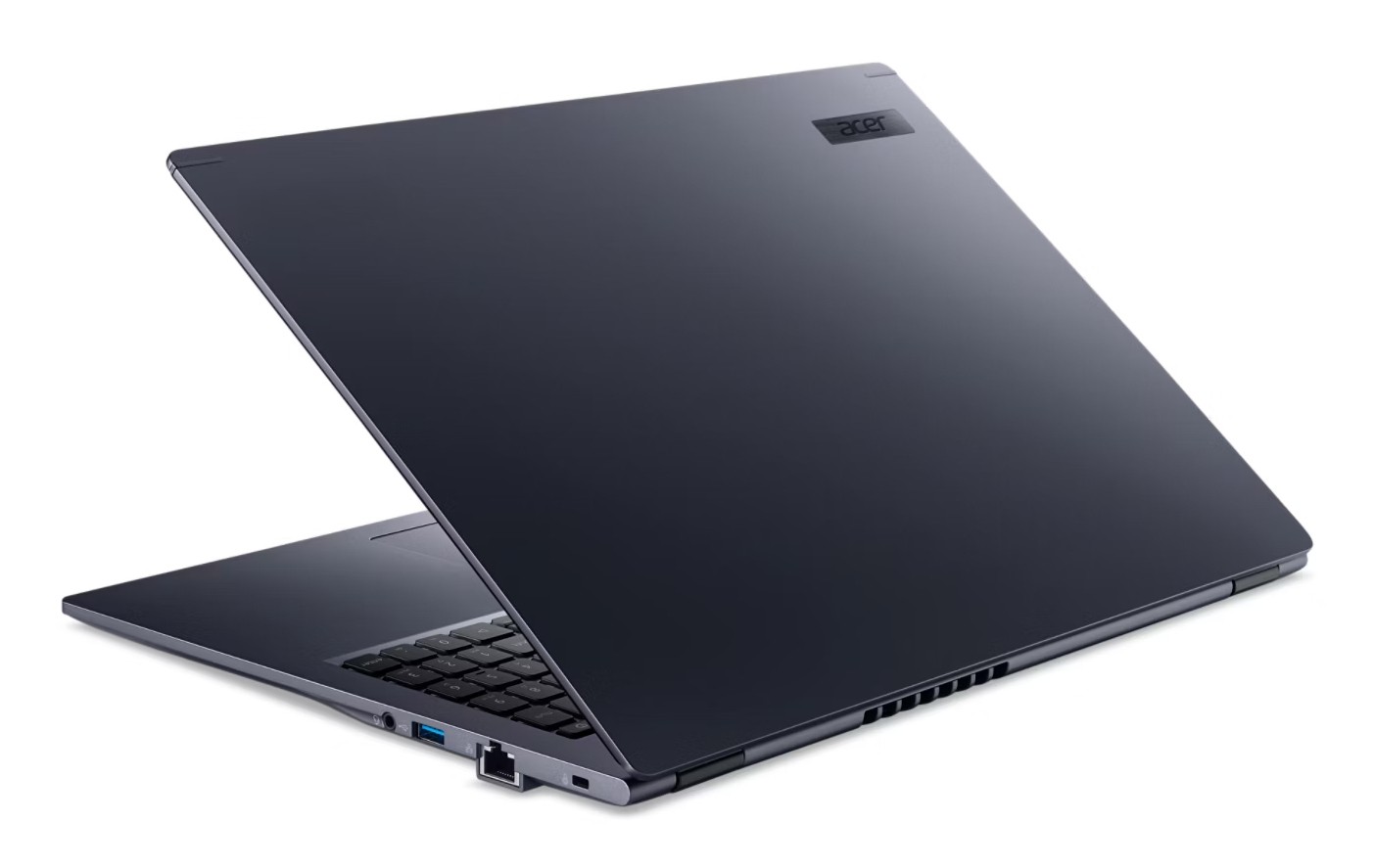 TravelMate P4 16 TMP416-54-TCO-77ZV
