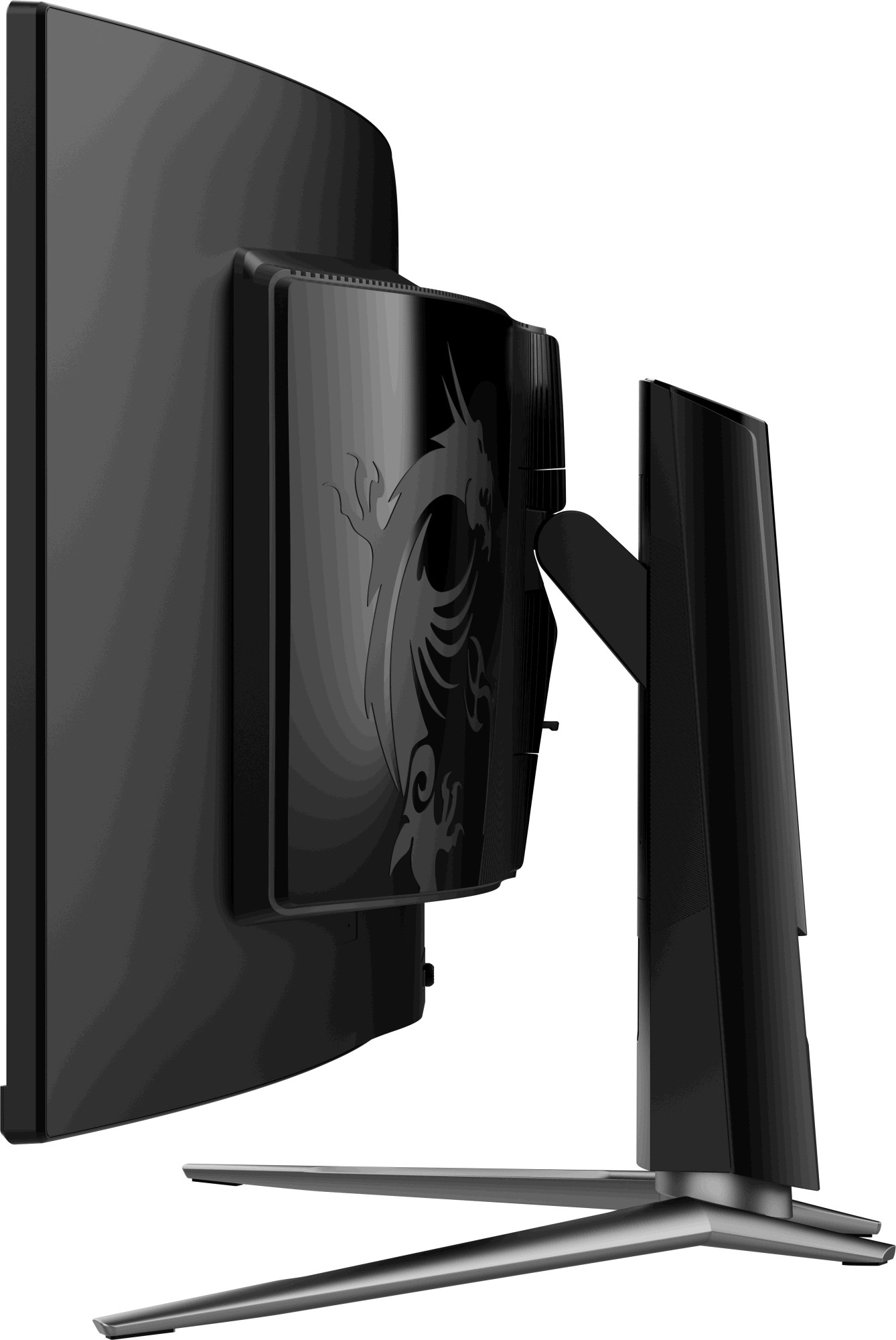MSI MPG 491CQP