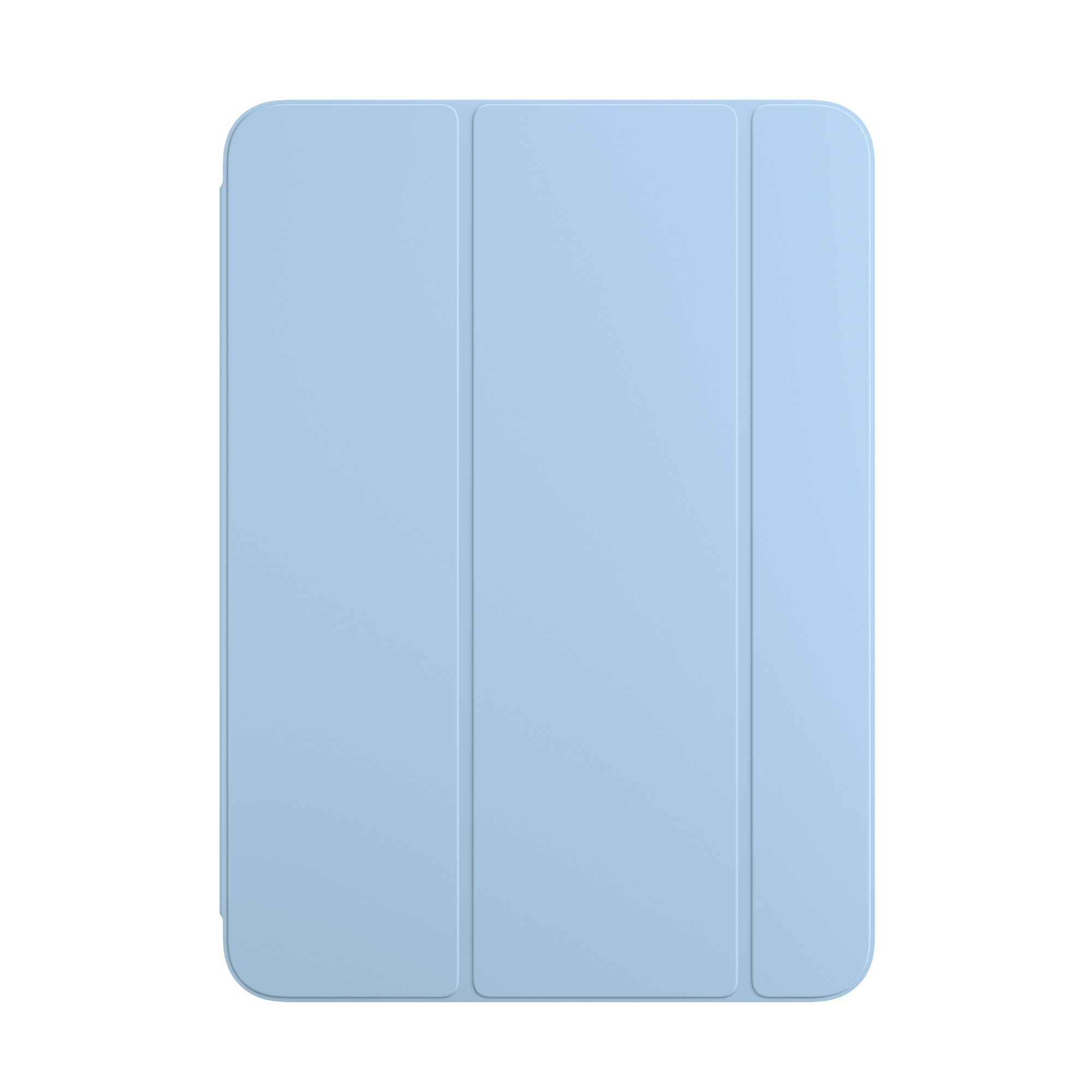 Apple Smart Folio for iPad 11", Blauw