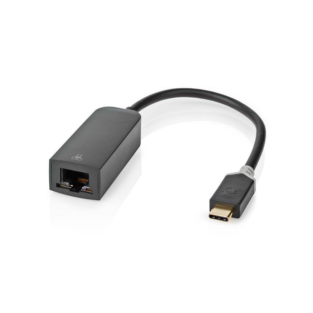 Nedis Netwerkadapter
