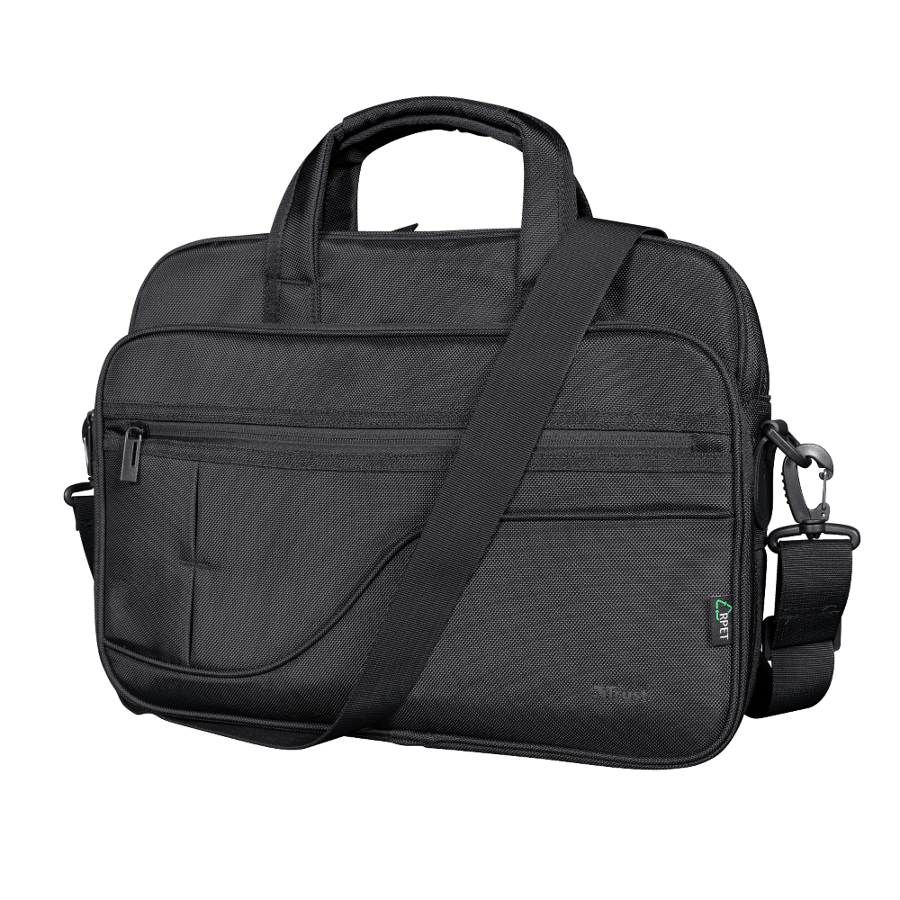 Trust Sydney ECO | Laptoptas
